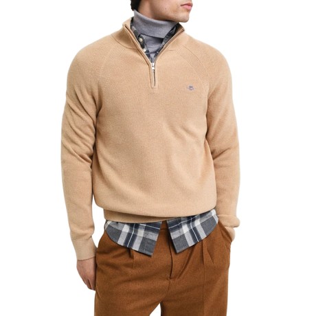 GANT &mdash; 8050212