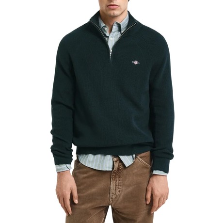 GANT &mdash; 8050212