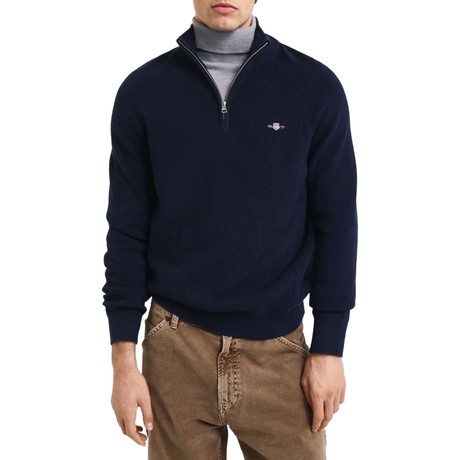 GANT &mdash; 8050212