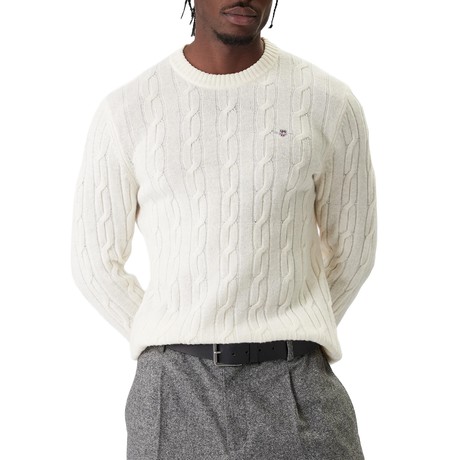 GANT &mdash; 8050213