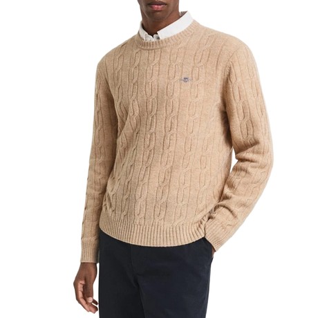 GANT &mdash; 8050213