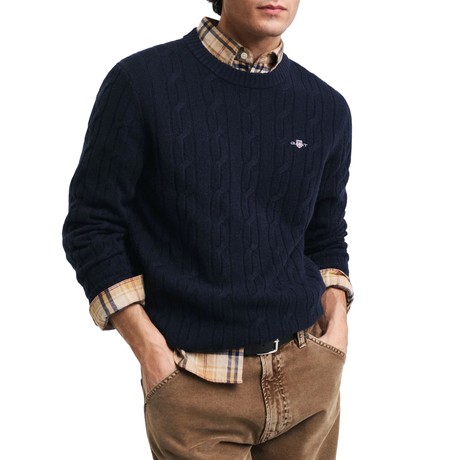 GANT &mdash; 8050213