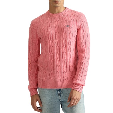 GANT &mdash; 8050213