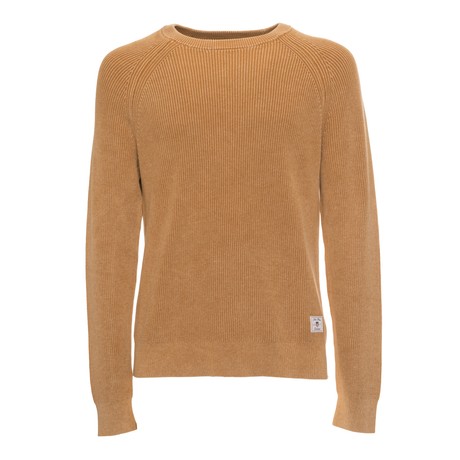 Pulls Gant maple yellow &mdash; photo 1