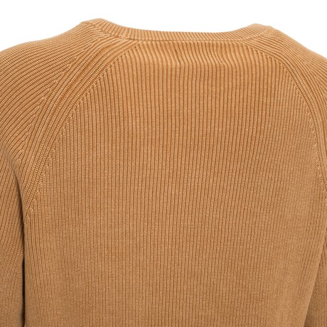 Pulls Gant maple yellow &mdash; photo 3