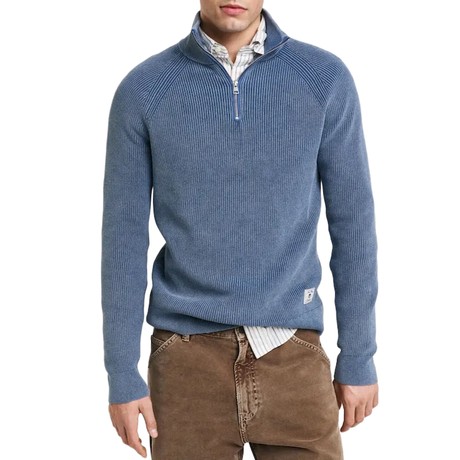 GANT &mdash; 8050215