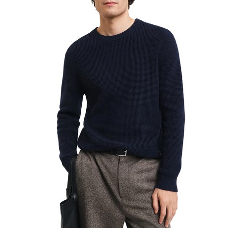 GANT &mdash; 8050220