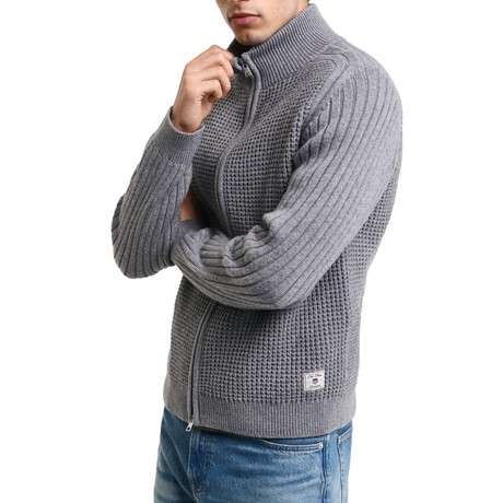 GANT &mdash; 8050222