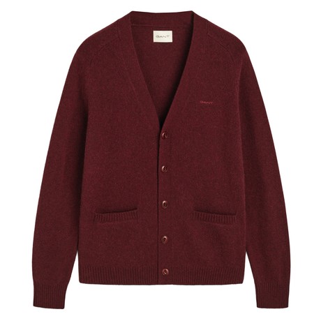GANT &mdash; 8050225