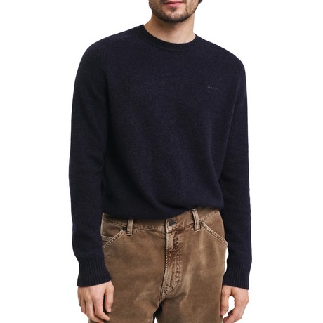 GANT &mdash; 8050226