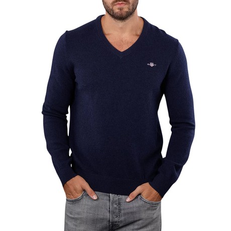 Top Gant marine &mdash; poze 1