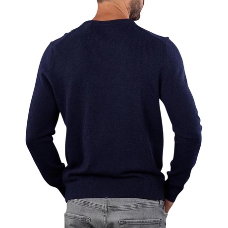 Top Gant marine &mdash; poze 2