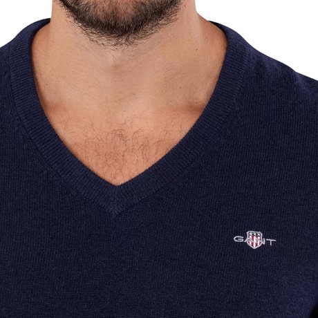 Top Gant marine &mdash; poze 3