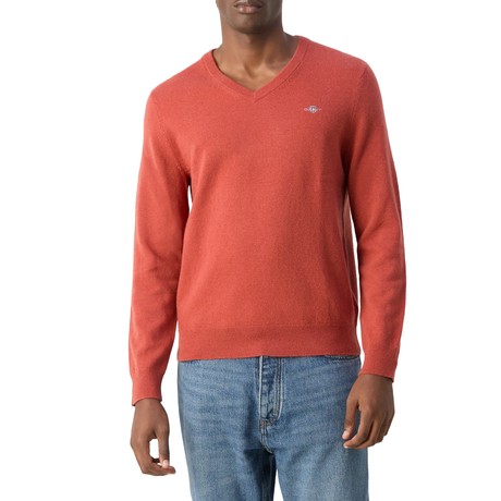 GANT &mdash; 8050274