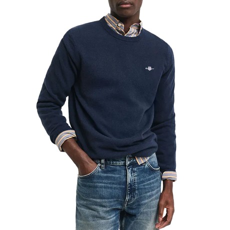 GANT &mdash; 8050283