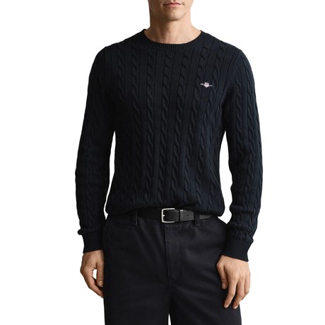 GANT &mdash; 8050601