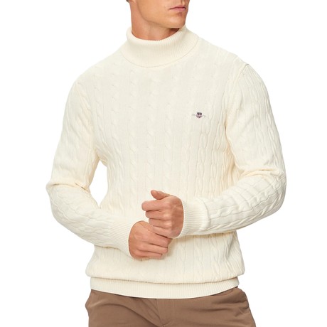 GANT &mdash; 8050607