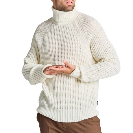 GANT &mdash; 8060040