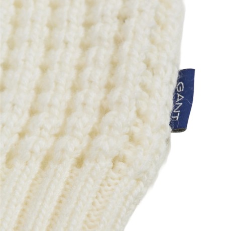 Jerseys Gant cream &mdash; fot 3