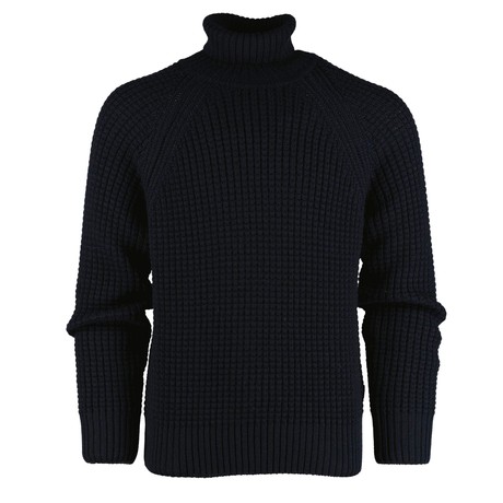 GANT &mdash; 8060040