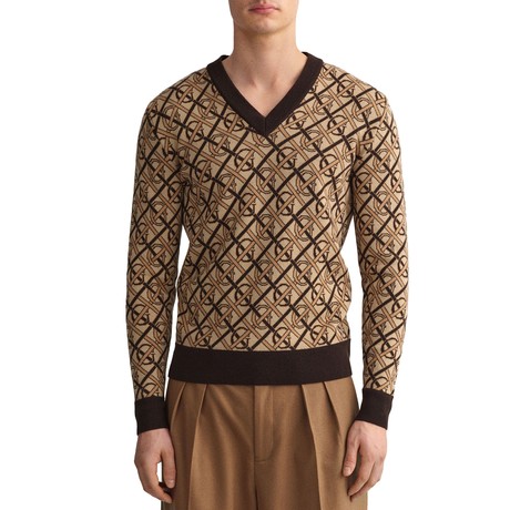 GANT &mdash; 8060044