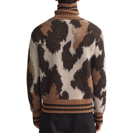 GANT 8060046 - LINEN - JERSEYS - Image 2