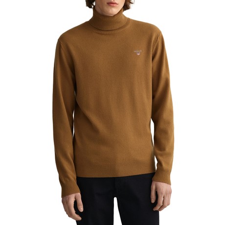 GANT &mdash; 8060047