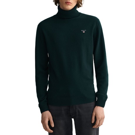 GANT &mdash; 8060047