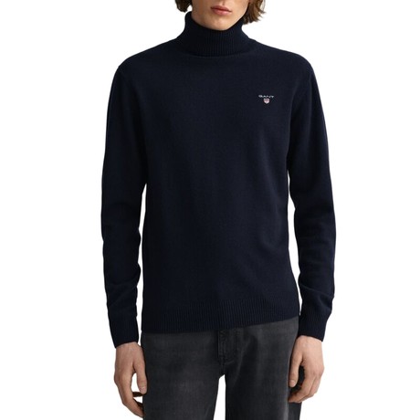 GANT &mdash; 8060047