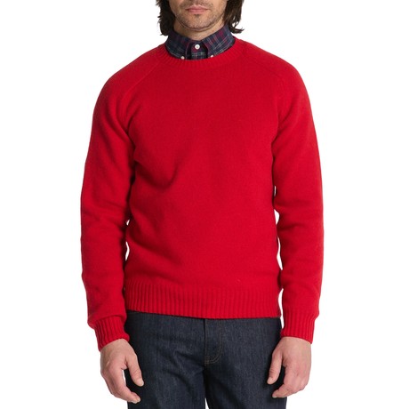 GANT &mdash; 8060060