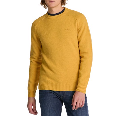 GANT &mdash; 8060060