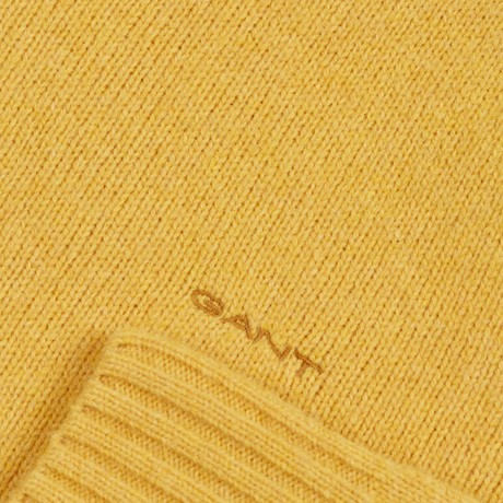 Jerseys Gant sunray yellow &mdash; fot 3