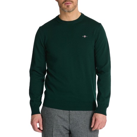 GANT &mdash; 8060068