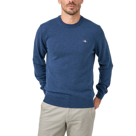 GANT &mdash; 8060068