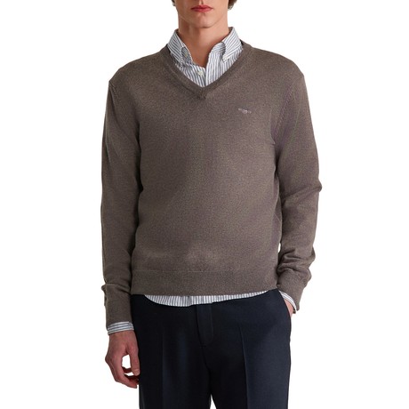 GANT &mdash; 8060069