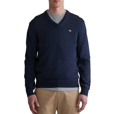 GANT &mdash; 8060069