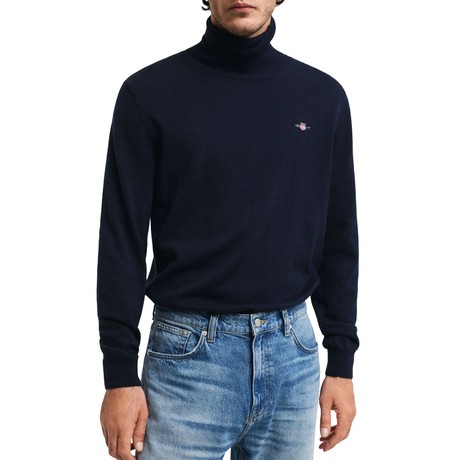 GANT &mdash; 8060070