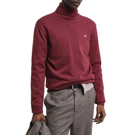 GANT &mdash; 8060070