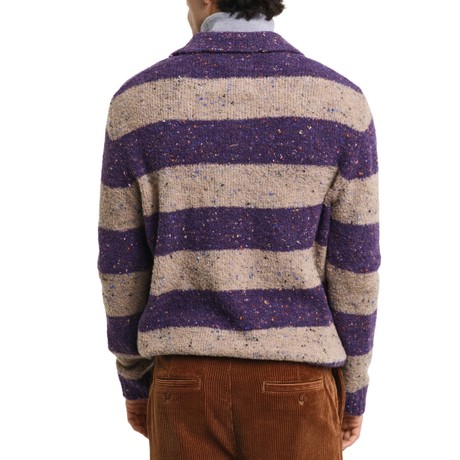 Maglie Gant multicolor &mdash; foto 2