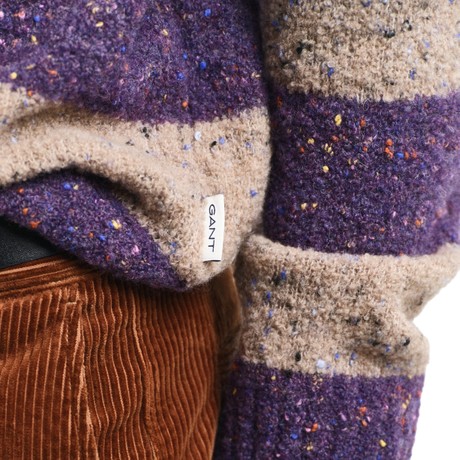 Maglie Gant multicolor &mdash; foto 3