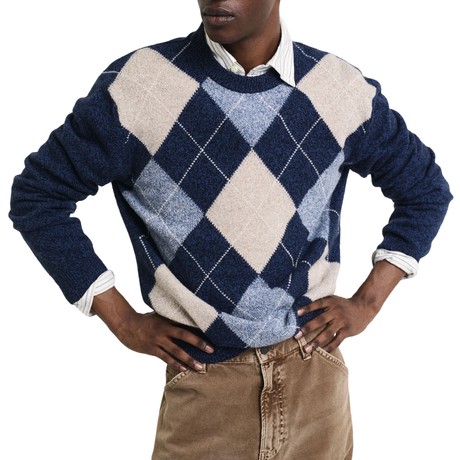 GANT &mdash; 8060094