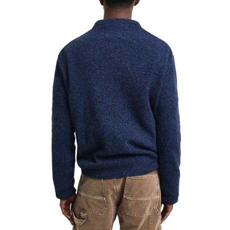 Jerseys Gant multicolor &mdash; fot 2