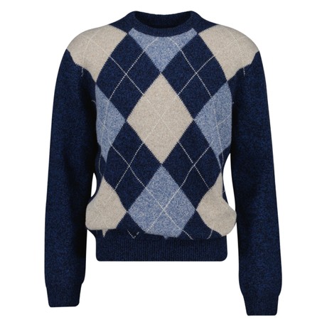 Jerseys Gant multicolor &mdash; fot 3