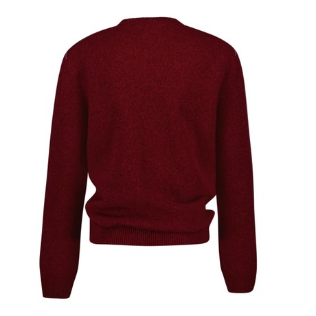 Jerseys Gant multicolor &mdash; fot 2
