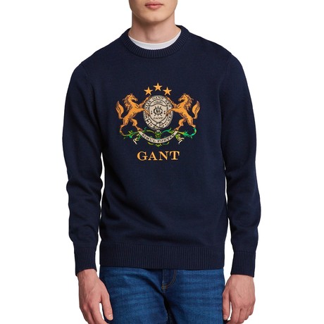 GANT &mdash; 8070007