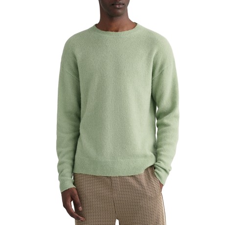 GANT &mdash; 8070122