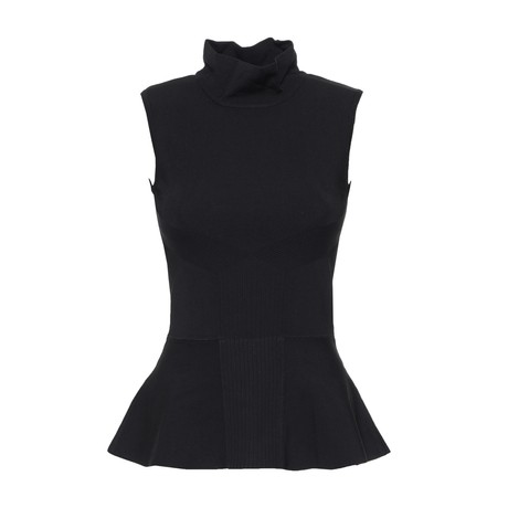 GUESS BY MARCIANO 82G504 - NERO - TOP