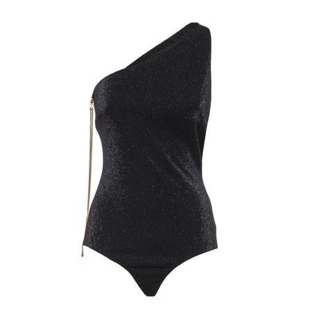 GUESS BY MARCIANO 82G618 - BLACK - TOP