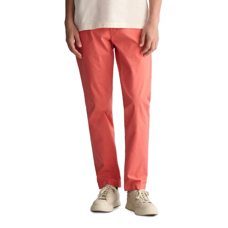 GANT &mdash; 831505273