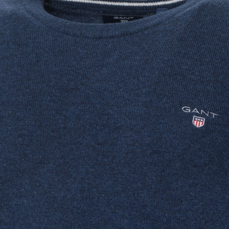 86211